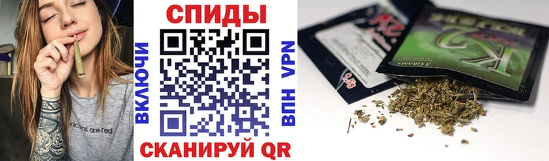 Бутират 1.4BDO  Удачный 
