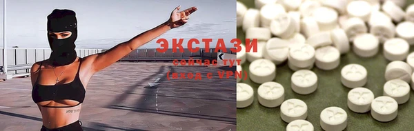 прущие грибы Аркадак