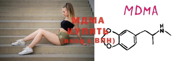 прущие грибы Аркадак